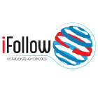 iFollow