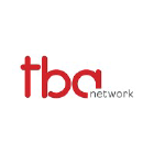 TBA Network