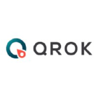 QROK logo