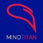 MindTitan