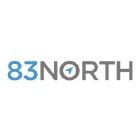 83North