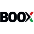 Boox