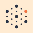 Ignite Procurement logo