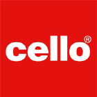 Cello logo