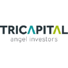 TRICAPITAL