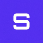 Smartex.ai logo
