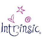 Intrinsic logo