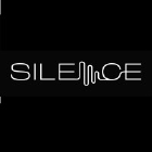 Silence VC