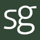 Standard Gas logo