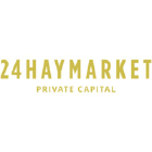 24 Haymarket