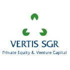 Vertis SGR