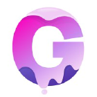 Glaze logo