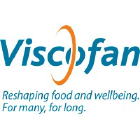 Viscofan