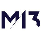 M13
