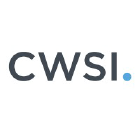 CWSI logo