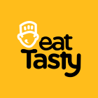 EatTasty logo