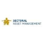 Sectoral Asset Management