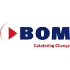 BOM