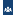 Netherlands Enterprise Agency