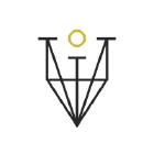 Valenture Institute logo