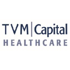 TVM Capital Healthcare