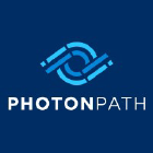Photonpath logo