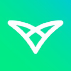 Ultraleap logo