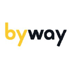 Byway logo