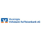 Vereinigte Volksbank Raiffeisenbank