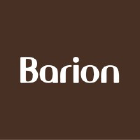 Barion logo