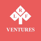 LRF Ventures