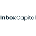 Inbox Capital