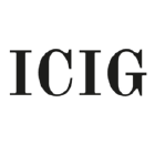 International Chemical Investors Group