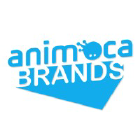 Animoca