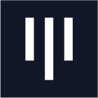 Pantera Capital