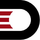 Dynamon logo
