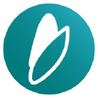 Husk Ventures logo