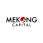 Mekong Capital