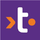 Takt logo