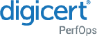 PerfOps logo