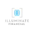 Illuminate Financial