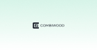 Combiwood Grupp