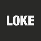 Loke logo