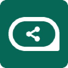 Sleeknote (software company) logo