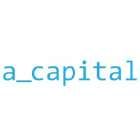 A.Capital Ventures