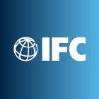 International Finance Corporation