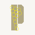 Plural