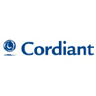 Cordiant Capital