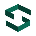 JSquare