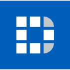 Diagrams Technologies logo